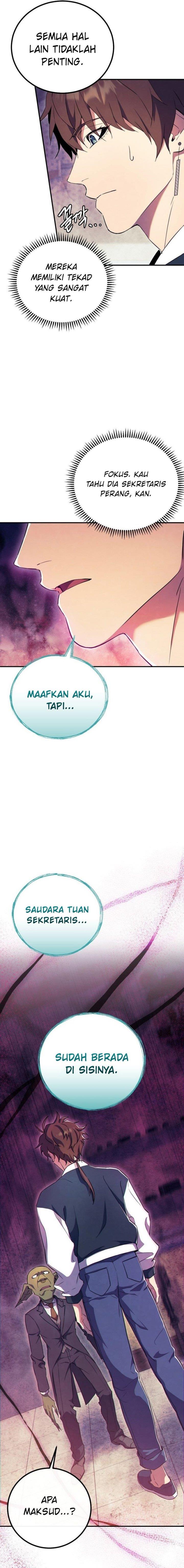 image-komik-gods-web-novel-chapter-11-8/26