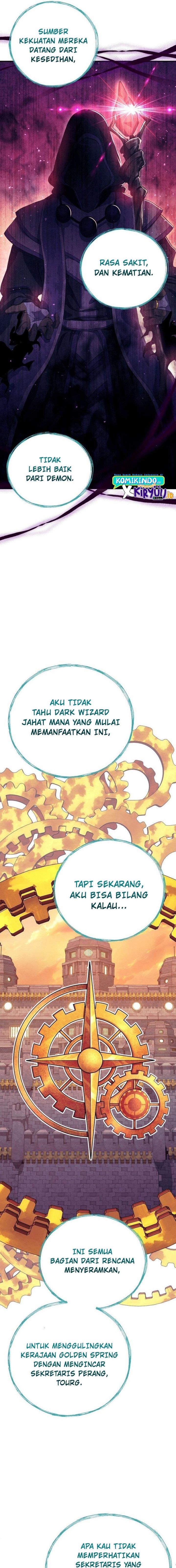 image-komik-gods-web-novel-chapter-11-10/26