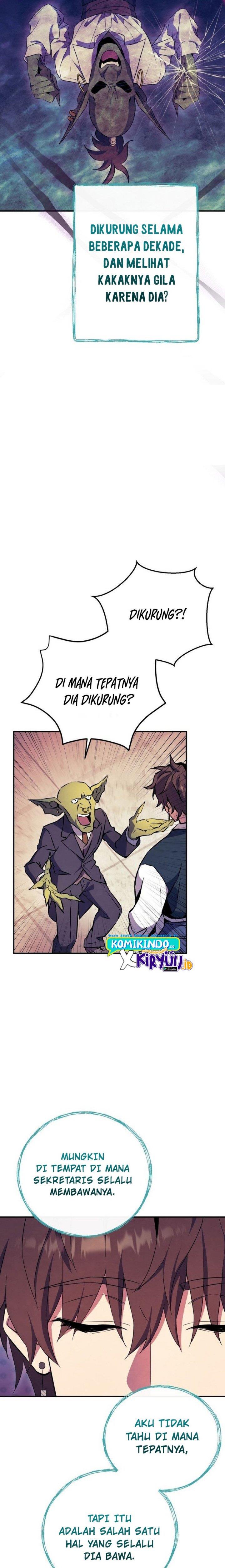 image-komik-gods-web-novel-chapter-11-12/26