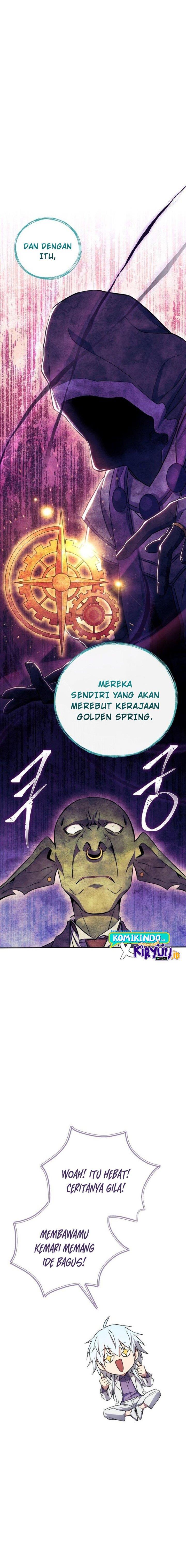 image-komik-gods-web-novel-chapter-11-15/26