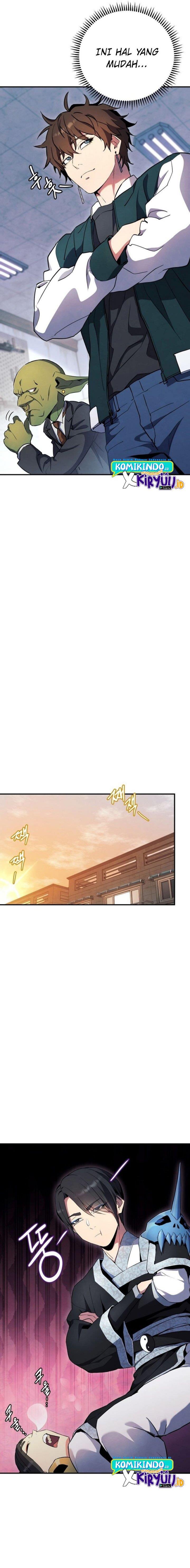 image-komik-gods-web-novel-chapter-11-16/26