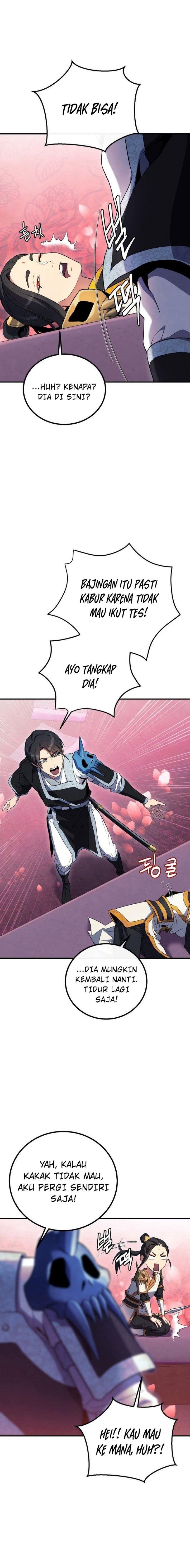 image-komik-gods-web-novel-chapter-11-17/26