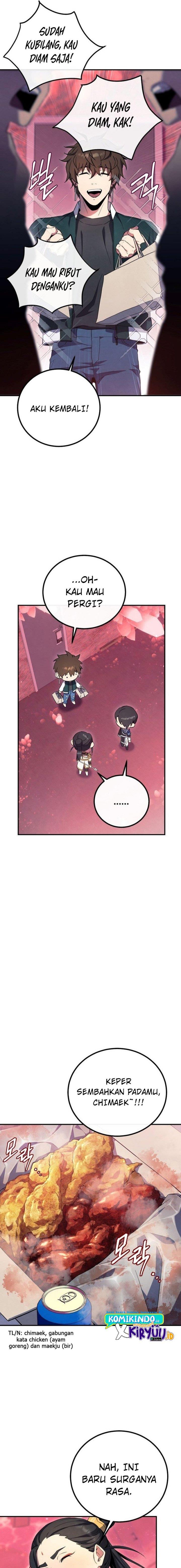 image-komik-gods-web-novel-chapter-11-18/26