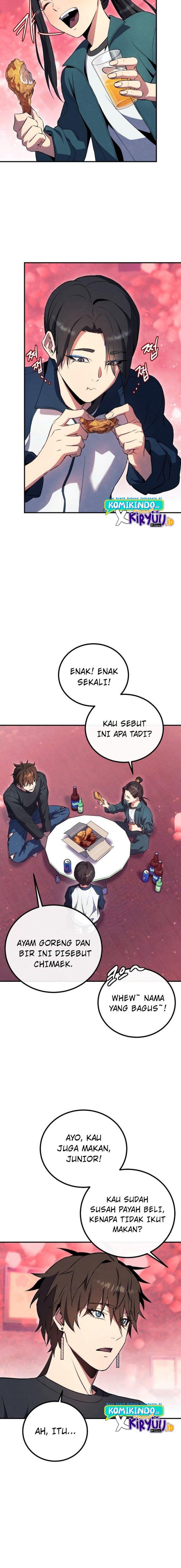 image-komik-gods-web-novel-chapter-11-19/26