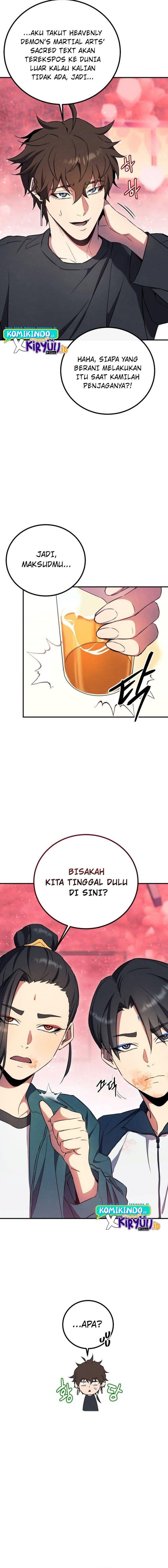 image-komik-gods-web-novel-chapter-11-21/26