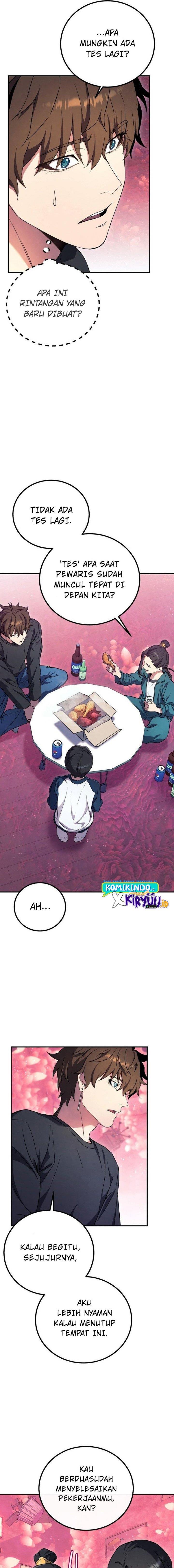 image-komik-gods-web-novel-chapter-11-22/26