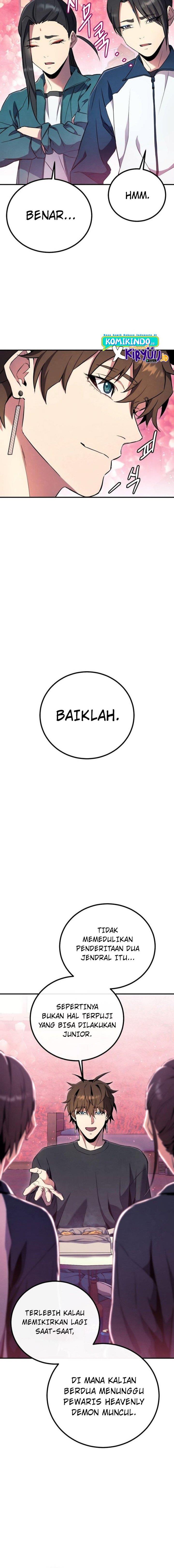 image-komik-gods-web-novel-chapter-11-23/26