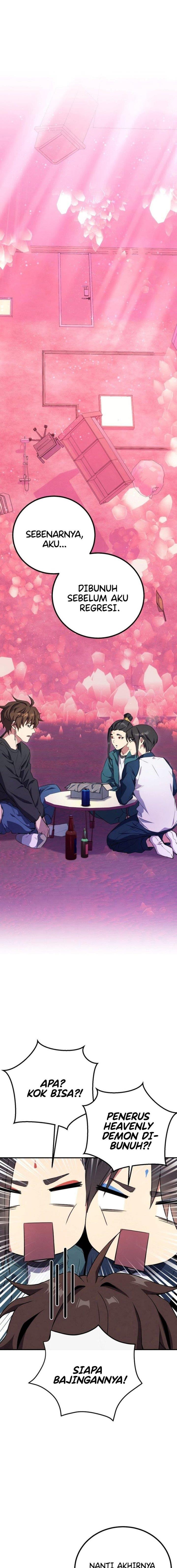 image-komik-gods-web-novel-chapter-12-0/24