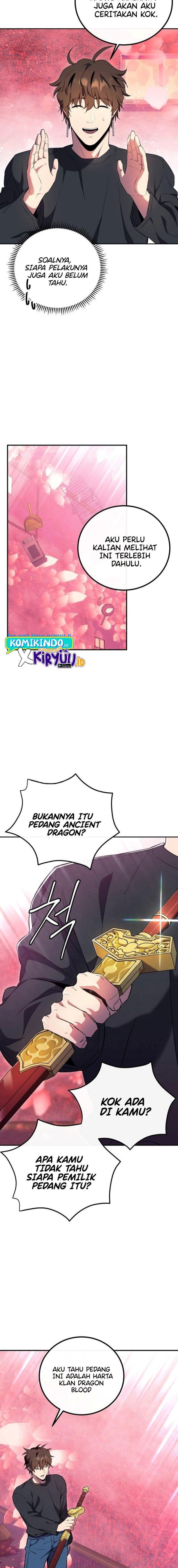 image-komik-gods-web-novel-chapter-12-1/24