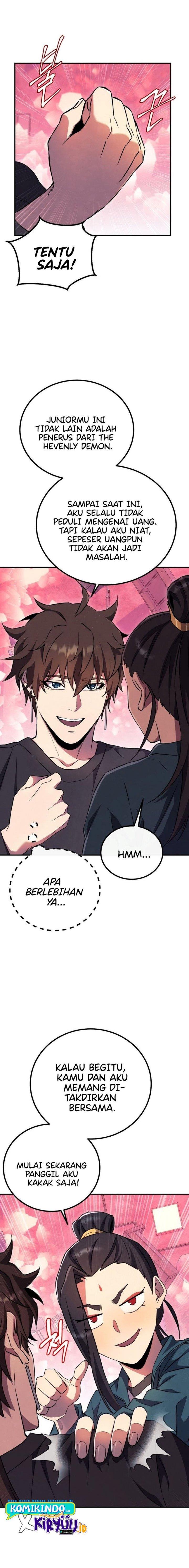 image-komik-gods-web-novel-chapter-12-2/24