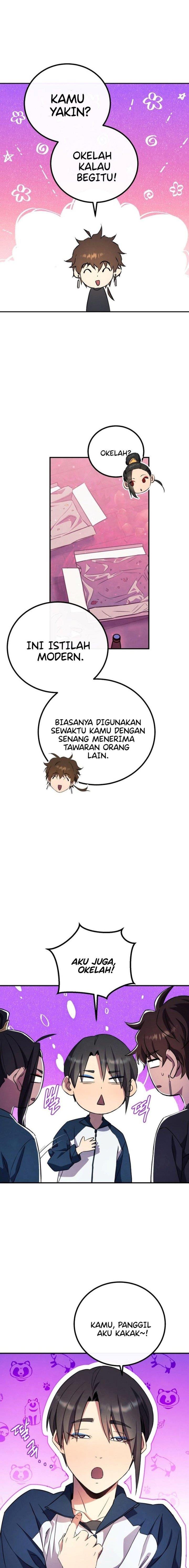 image-komik-gods-web-novel-chapter-12-3/24