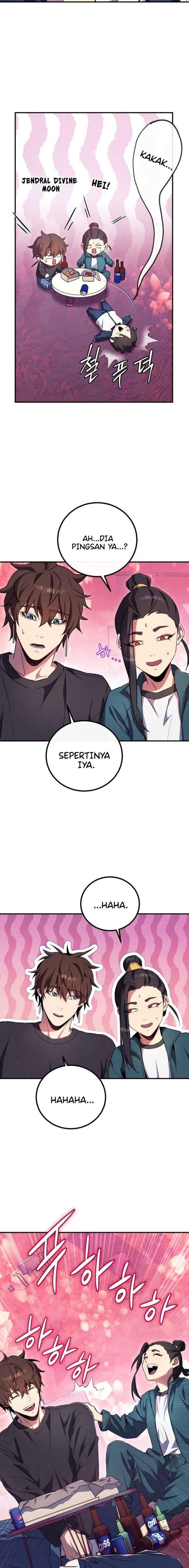 image-komik-gods-web-novel-chapter-12-4/24