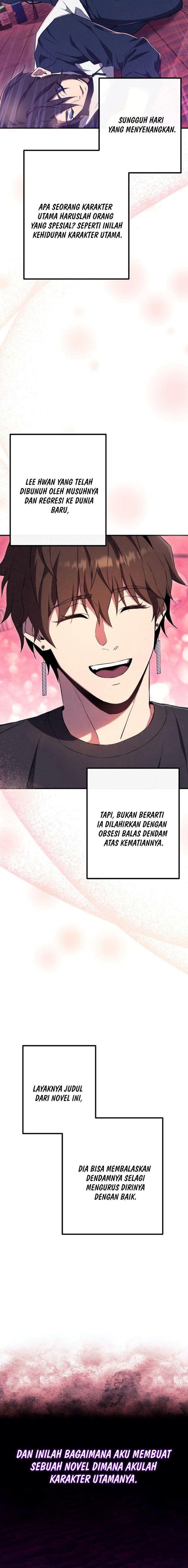 image-komik-gods-web-novel-chapter-12-5/24