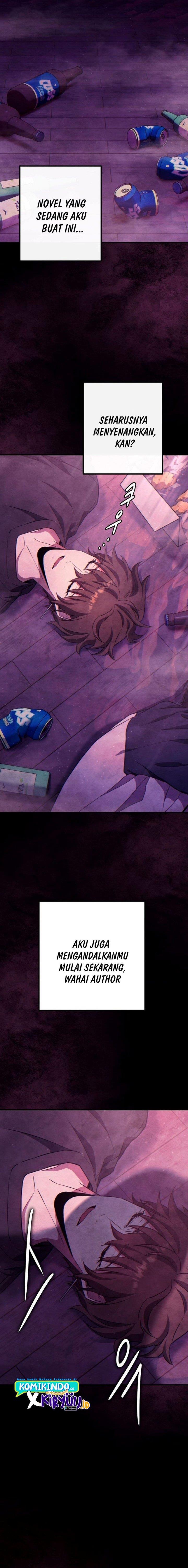 image-komik-gods-web-novel-chapter-12-6/24