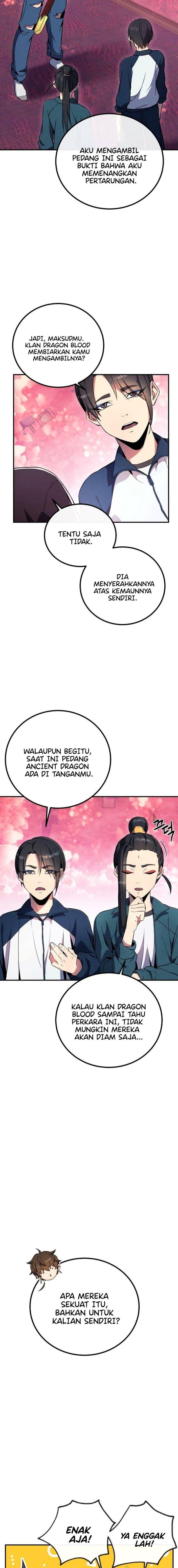 image-komik-gods-web-novel-chapter-12-8/24
