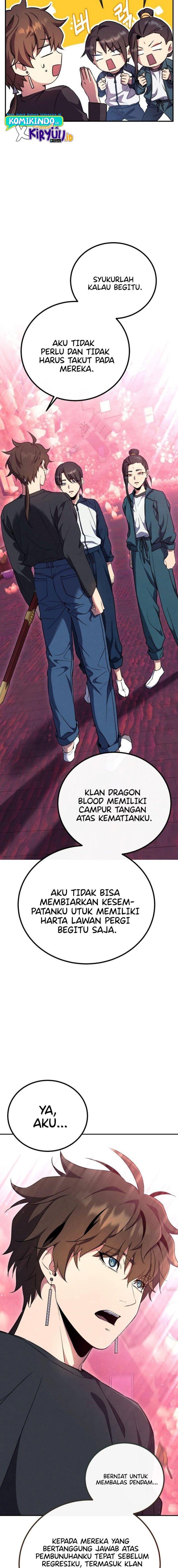 image-komik-gods-web-novel-chapter-12-9/24