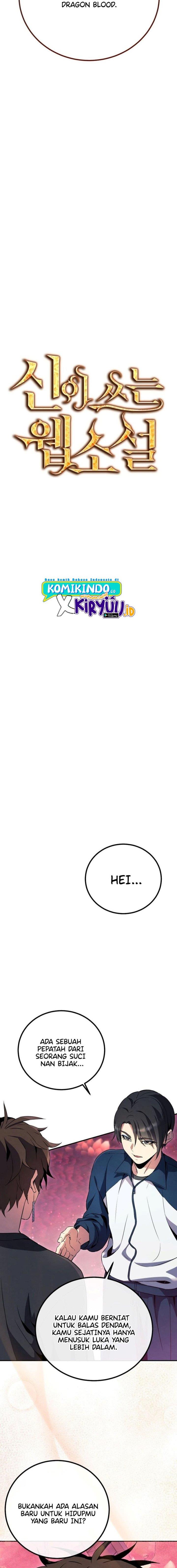image-komik-gods-web-novel-chapter-12-10/24