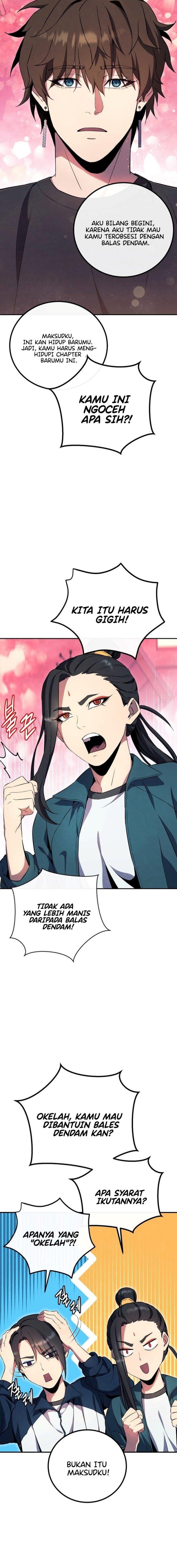 image-komik-gods-web-novel-chapter-12-11/24