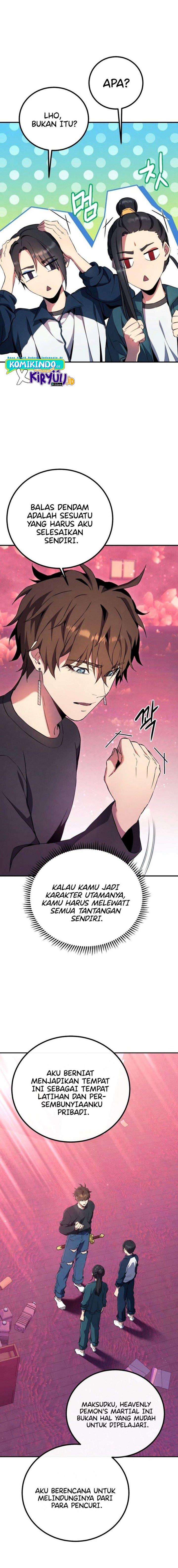 image-komik-gods-web-novel-chapter-12-12/24