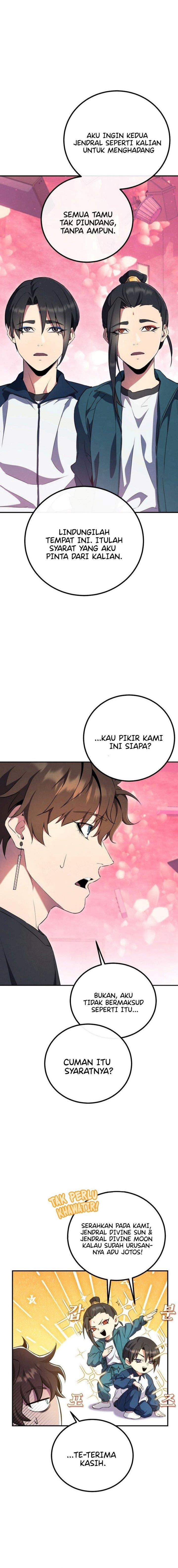 image-komik-gods-web-novel-chapter-12-13/24