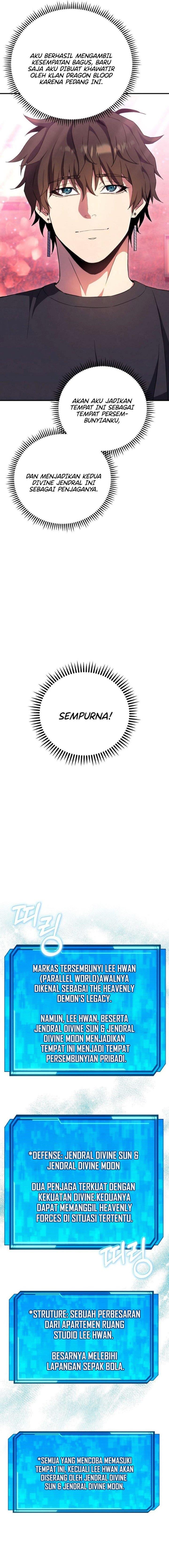 image-komik-gods-web-novel-chapter-12-14/24