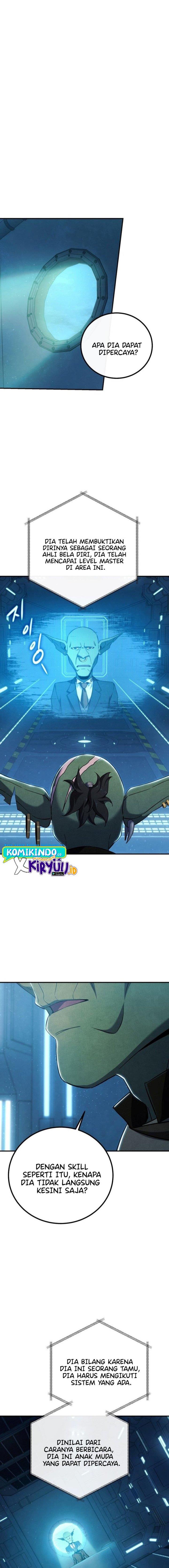 image-komik-gods-web-novel-chapter-12-15/24