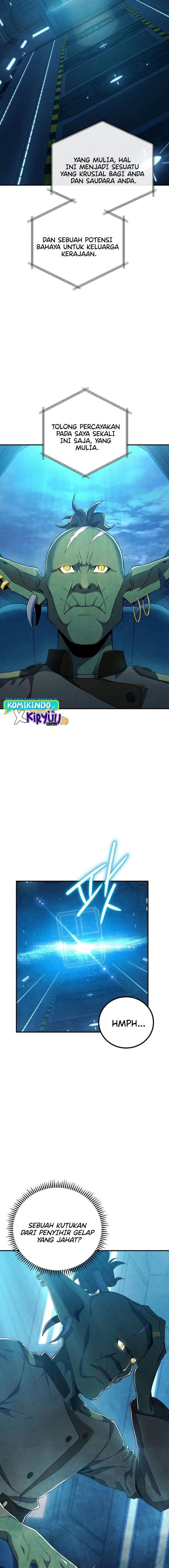 image-komik-gods-web-novel-chapter-12-16/24