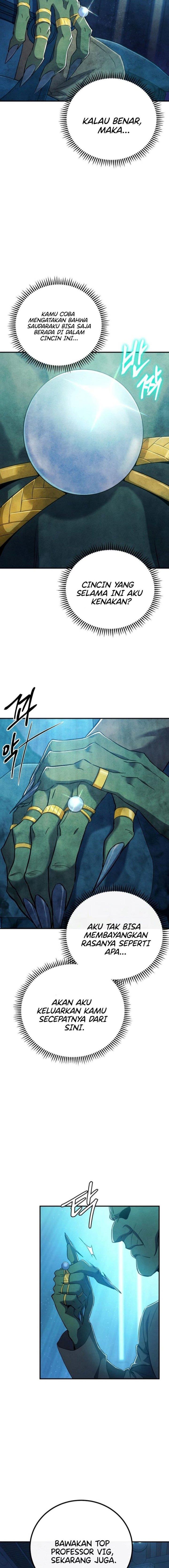 image-komik-gods-web-novel-chapter-12-17/24