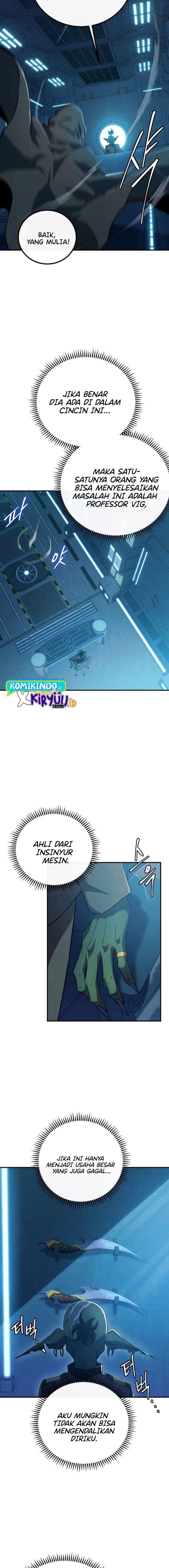 image-komik-gods-web-novel-chapter-12-18/24