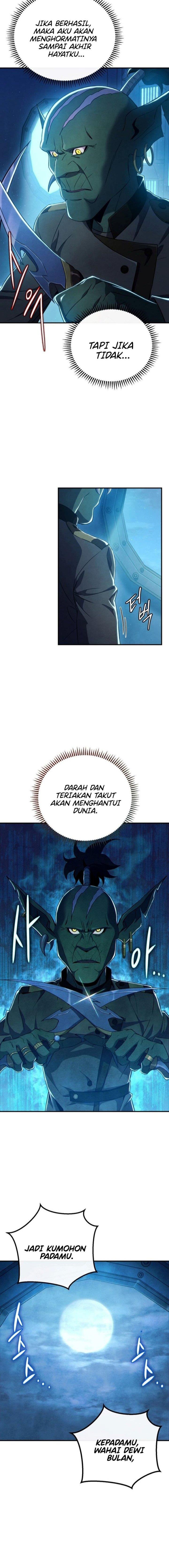 image-komik-gods-web-novel-chapter-12-19/24