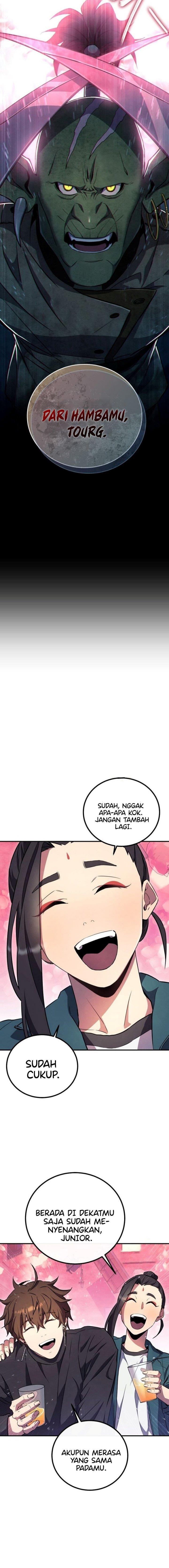 image-komik-gods-web-novel-chapter-12-21/24