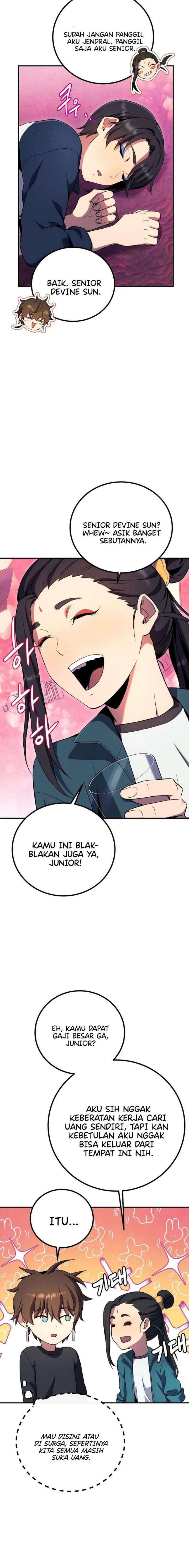 image-komik-gods-web-novel-chapter-12-23/24