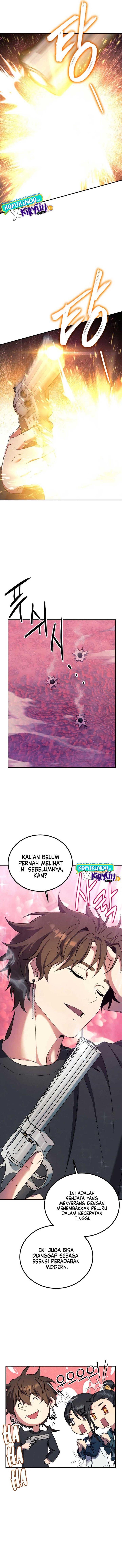 image-komik-gods-web-novel-chapter-13-2/15