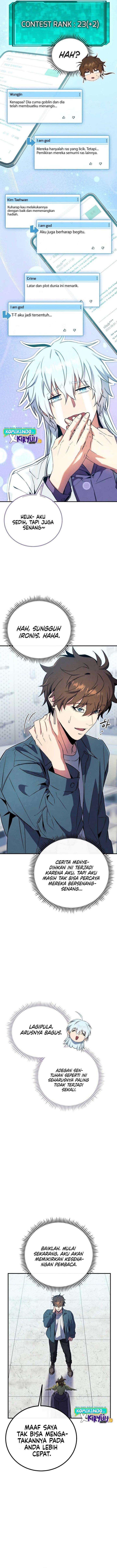 image-komik-gods-web-novel-chapter-13-12/15