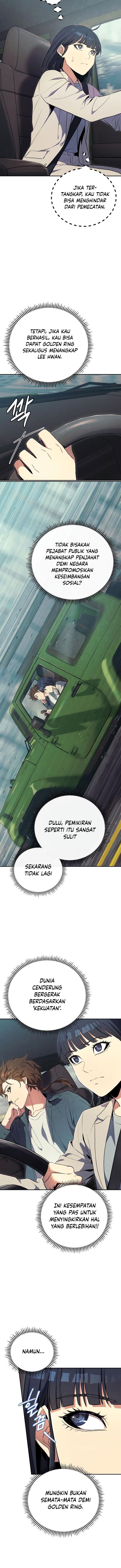 image-komik-gods-web-novel-chapter-15-2/16