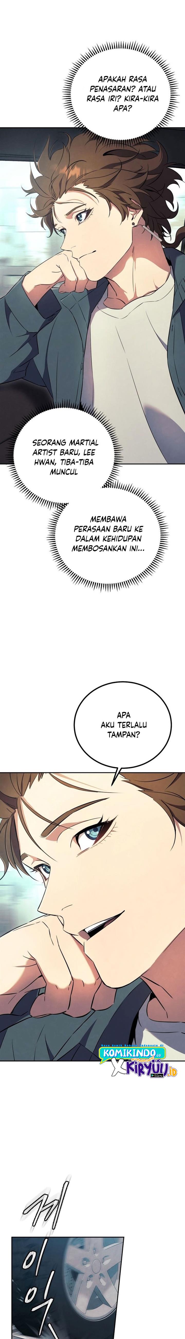 image-komik-gods-web-novel-chapter-15-3/16