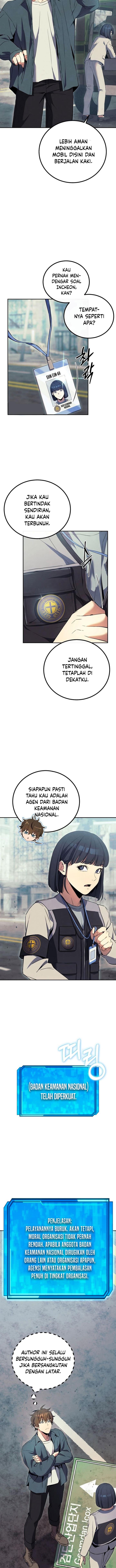 image-komik-gods-web-novel-chapter-15-5/16