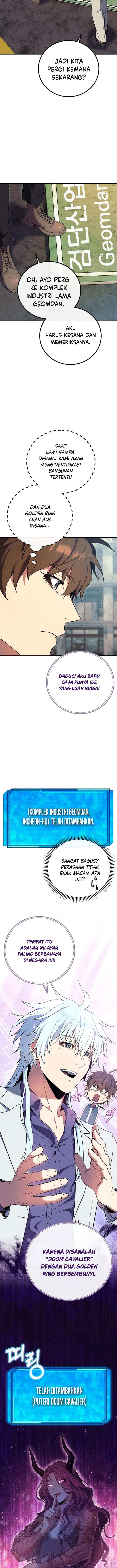 image-komik-gods-web-novel-chapter-15-6/16