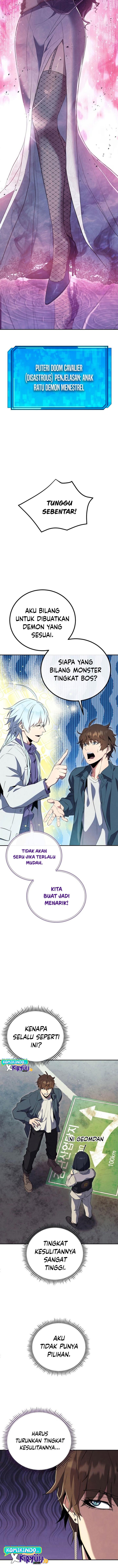 image-komik-gods-web-novel-chapter-15-7/16