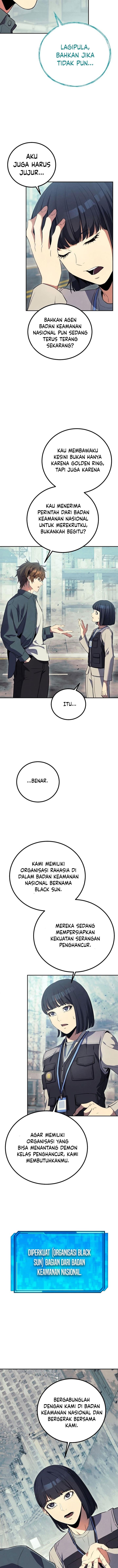 image-komik-gods-web-novel-chapter-15-9/16