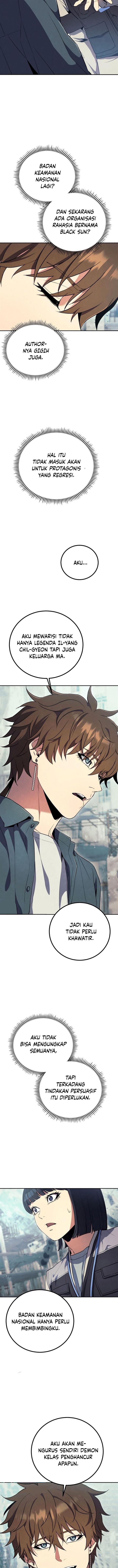 image-komik-gods-web-novel-chapter-15-10/16