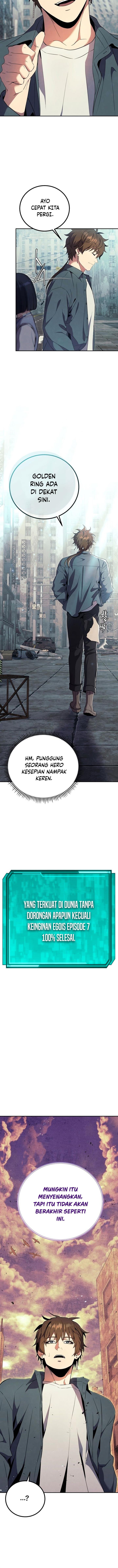 image-komik-gods-web-novel-chapter-15-11/16