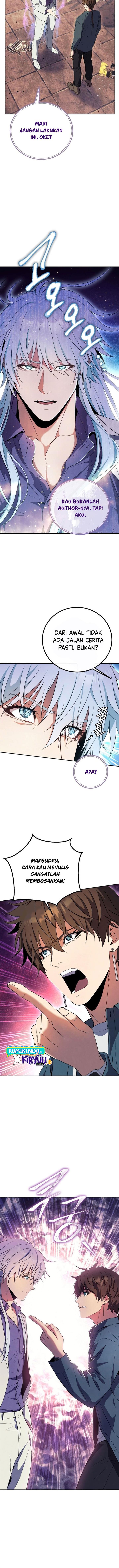 image-komik-gods-web-novel-chapter-15-13/16