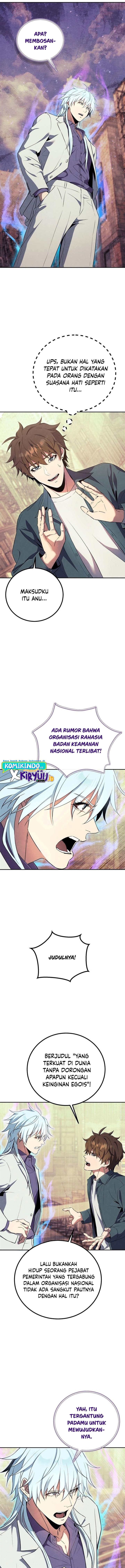 image-komik-gods-web-novel-chapter-15-14/16