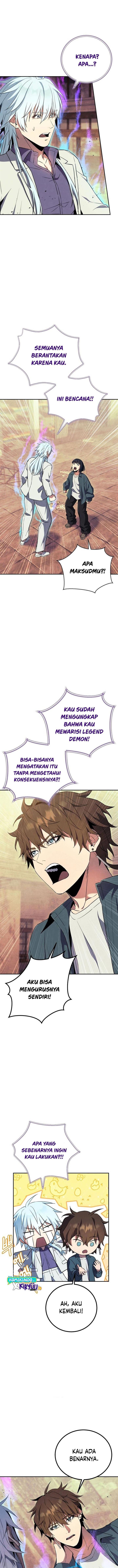 image-komik-gods-web-novel-chapter-16-1/21
