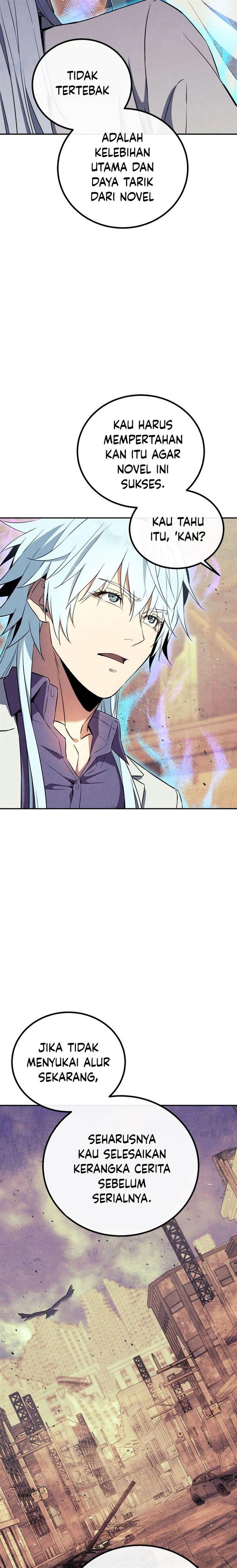 image-komik-gods-web-novel-chapter-16-2/21