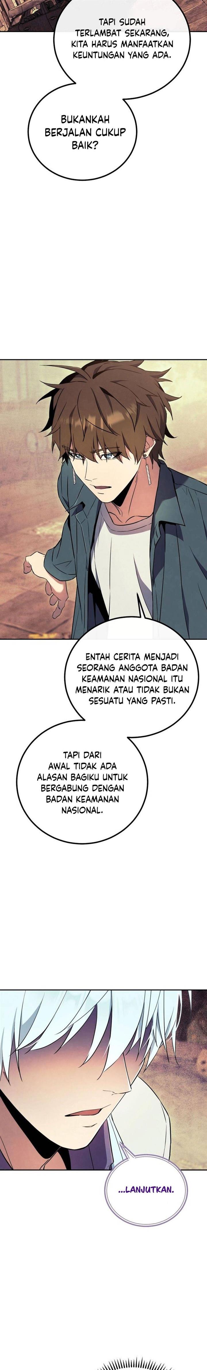 image-komik-gods-web-novel-chapter-16-3/21