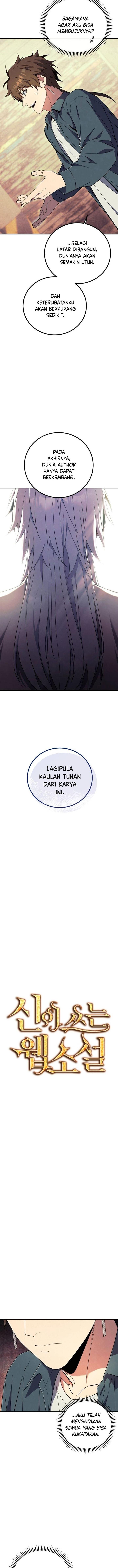 image-komik-gods-web-novel-chapter-16-4/21