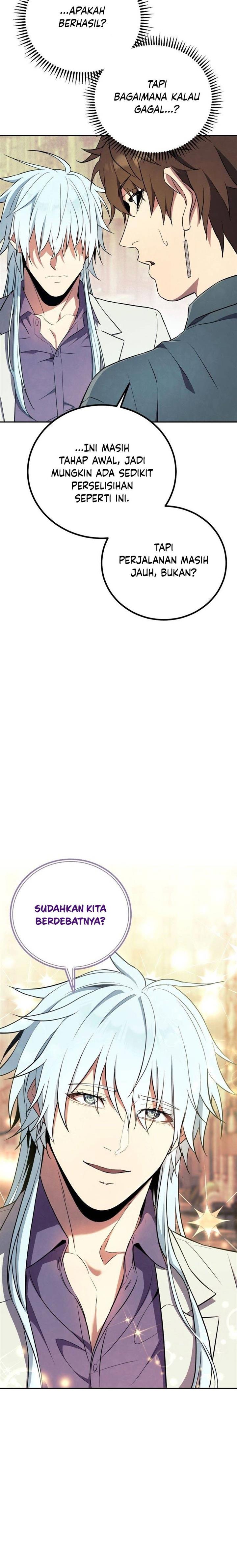 image-komik-gods-web-novel-chapter-16-5/21