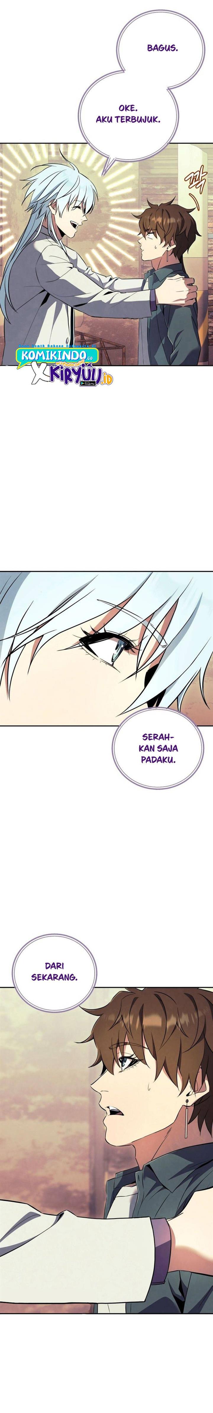 image-komik-gods-web-novel-chapter-16-6/21